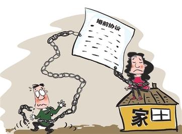 洛扎县婚姻调查取证