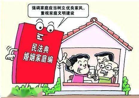 洛扎县私家调查公司，婚外情取证妙招