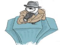 洛扎县寻人公司阐述拐卖儿童的可疑行为
